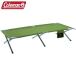 Coleman Coleman bench уличный bed 2000031295 Trail head раскладушка 4992826669072