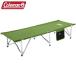 Coleman Coleman 2000031296 bed упаковка a way раскладушка 4992826669089
