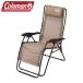 �܂肽���݈֎q �R�[���}�� Coleman �`�F�A �C�X �A�E�g�h�A �A�E�g�h�A�`�F�A �L�����v ���N���C�j���O ���N���C�j���O�`�F�A �C���t�B�j�e�B�`�F�A 2000033139