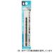 �O�H�}�e���A�� �O�H �Z�p���X�e�����X �h���� 4.8mm  4994196029753 �֘A�摜2