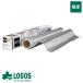 ���S�X logos �o�[�x�L���[ �A���~�V�[�g �V�[�g ������h�~ �A���~�z�C�� �O���� BBQ �L�����v �L�����v�p�i �A�E�g�h�A �~������ BBQ���|���y����V�[�g �Ɍ�