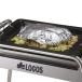 ���S�X logos �o�[�x�L���[ �A���~�V�[�g �V�[�g ������h�~ �A���~�z�C�� �O���� BBQ �L�����v �L�����v�p�i �A�E�g�h�A �~������ BBQ���|���y����V�[�g �Ɍ� �֘A�摜4