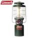 Coleman Coleman 2000015520 2500 North Star LP газовый фонарь зеленый 