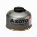 ٻΥСʡ SOTO SOD-710T ѥ105 ȥץߥå