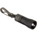 STREAMLIGHT �����d�� �i�m���C�g LED �u���b�N
