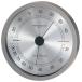 温湿度計 温度計 湿度計 EMPEX EX-2727 スーパーEX高品質温湿度計 エンペックス気象計 エンペックス 気象計
