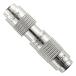 �r�b�O�}�� �Z�p���r�b�g�W���C���g BIT-303