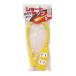 iHelp Short ответвление ST15A30cm IH-634 4962308660460