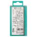 �h���� �h�����Z�b�g �����h���� �}�C�N���h���� �ɍ� 20�T�C�Y 20�{ 20PC RS-300 4962308661948 �r�b�O�}�� �֘A�摜2