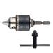 VESSEL �x�b�Z�� �h�����`���b�N �L�C�t�^�C�v 0.8�` 6.5mm BH-20