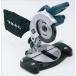 �ۂ̂� �V�� ���ۂ̂�STC-190 �d���ۋ� �ۋ� �ۂ̂� �ۃm�R ��� �����ؒf �ؒf �d���H�� �H�� DIY ��H ��H�H�� �V�����쏊 �V���R�[ SHINKO 4954008982386