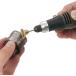 PROXXON �v���N�\�� �y���^�~�j���[�^�[ �d���~�j���[�^�[ ���^ �؍� ���� �v���X�`�b�N ���� �؍� ���� ������ �d�� �~�j���[�^�[�Z�b�g MM20 No.26700 �֘A�摜4