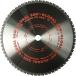 ���g���L �O���[�o���\�[ �S�E�X�e�����X���p �t�@�C�����^�� FR-355S 355�~2.4�~25.4mm 64P