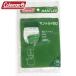 Coleman �R�[���}�� 20-102J �}���g�� 20�^ 2����