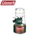 Coleman Coleman 203536 Frontier PZ фонарь 
