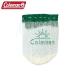 Coleman �R�[���}�� 11-102J �}���g��11�^ 2����