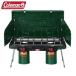 Coleman �R�[���}�� 2000006707 �p���[�n�E�X LP �c�[�o�[�i�[�X�g�[�u 2