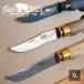 ɥ٥ ʥ OLDBEAR CLASSICAL 饷 ƥ쥹 XL ANTONINI ȥˡ ޤꤿߥʥ XL ꡼ ʥå