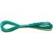 pala код 2 мм ×3M RP14 E GREEN 4962308956280