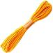 pala код 4 мм ×10M 87 GOLDEN ROD 4962308956549