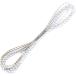 pala код 4 мм ×10M RP13 WHITE