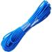 pala код 4 мм ×10M RP21 SKY BLUE