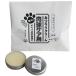 mi... cream .... cream dog pet pad pad care love dog. pad care for slipping cease moisturizer fragrance free 