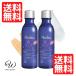 2本セット メルヴィータ  フラワーブーケ ローズ EX トナー フェイストナー 100ml MELVITA 化粧水 送料無料