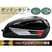  new goods Honda Benly CD50S gasoline tank black HONDA