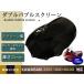 ZZR1100D 93-03 передний двойной Bubble затонированный экран window защита от ветра . способ способ .. навес окно Kawasaki 