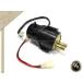  топливный насос Steed Shadow Honda топливный насос CB-1 Fusion Foresight Forza Epsilon ZXR250 ZXR400 ZZ-R400