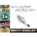 ѡץ饰 ꥸѥ  BMW ALPINA ROADSTER S 3400cc (E85) E5/2 ǯ4