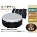  19/12 155/65R14 䥫С å300D 4 4P Ǽ  ݴ