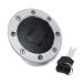  крышка лючка бензобака GSX400 GSX400S GSX-R600 GSX-R750 GSX-R1000 GSX-R1100 1990 GSX1400 Bandit 250/400 GSF750/1200 RF400/900 GOOSE