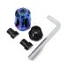 Rebel 250 Rebel 500 REBEL250 REBEL500 MC49 PC60 Forza FORZA MF13 MF15 боковая стойка поддержка 