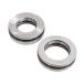  Virago RZ250 RZ350 TZR250 R1-Z SDR200 XJ400 RD250 RD350 GX250 XS250 XS400 FZR250 1KT4L3 4UO RZ250R RZ350R SRX250 вынос руля подшипник 