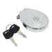  Estrella 250 250TR Zephyr 1100 ZR1100 Eliminator V Eliminator 250 EL250 крышка лючка бензобака комплект ключ ключ металлизированный масло топливо 