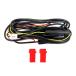 ƥå COMTEC HDR꡼ HDR752G HDROP-14ߴ ɥ饤֥쥳 ִƻ ľ  Ÿϡͥ