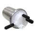  новый товар Honda HONDA Ape 50 FI AC16 топливный насос впрыск топливный насос согласовано оригинальный товар номер 16700-KWF-952 ремонт custom 