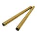  Eliminator 250V VN250 передняя вилка внутренний камера Gold 41π 41mm внутренний труба мотоцикл 44013-1451 соответствует ремонт custom 