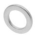 �I�C���h�����K�X�P�b�g M14 �O�a22mm ���a14mm ����2mm 94109-14000 �z���_�p �h�����p�b�L�� �h�������b�V���[ 1��