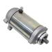  Honda CBX400F CBX550F CBR400F CB250T GS400 GT380 GSX400E стартерный двигатель двигатель стартерный двигатель ремонт для замены 1 шт PC04 сменный 