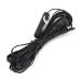  ڥ᡼̵ ŸľDC 륹 [ б졼õε AR-W91GM ] RO-103 Ʊ Ĺ3.5m ҥ塼 ץ