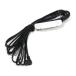  ڥ᡼̵ ŸľDC 륹 [ б졼õε VA-710E ] RO-109 Ʊ Ĺ3.5m ҥ塼 ץ
