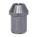  ڥ᡼ء  ۥʥå M12P1.25 19HEX 35mm 60ơѡ [ A ] 1  ᥿  /Х/