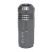  ڥ᡼ء  ۥʥå M12P1.25 19HEX 50mm 60ơѡ [ ̥ ] 1  ᥿  /Х/
