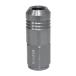  ڥ᡼ء  ۥʥå M12P1.5 19HEX 50mm [ ̥ ] 1  ᥿  ȥ西/ۥ/ɩ/ޥĥ/ϥ