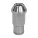  ڥ᡼ء  ۥʥå M12P1.25 19HEX 50mm 60ơѡ [ B ] 1  ᥿  /Х/