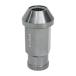  ڥ᡼ء  ۥʥå M12P1.5 19HEX 50mm [ B ] 1  ᥿  ȥ西/ۥ/ɩ/ޥĥ/ϥ