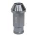  ڥ᡼ء  ۥʥå M12P1.5 19HEX 50mm [ C ] 1  ᥿  ȥ西/ۥ/ɩ/ޥĥ/ϥ